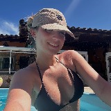 Photo from Eduarda Menino album